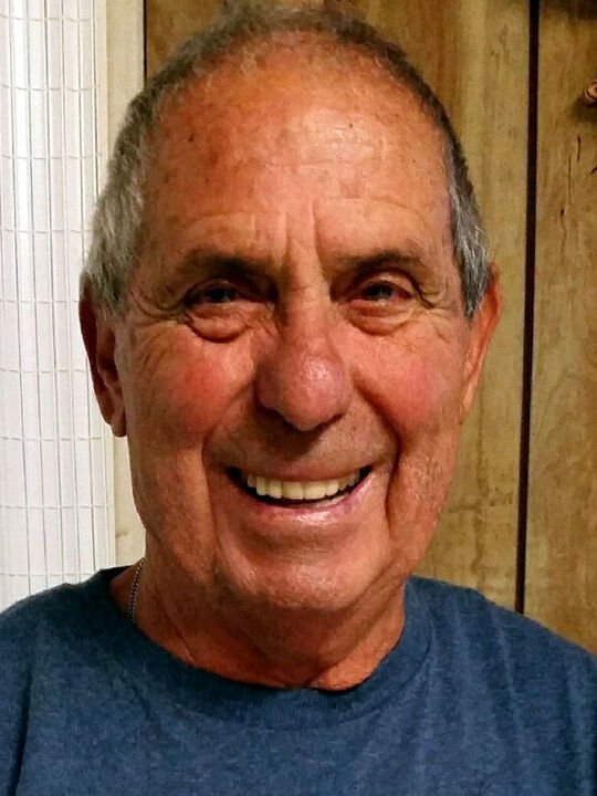 Francesco Farfalla - Photo 2