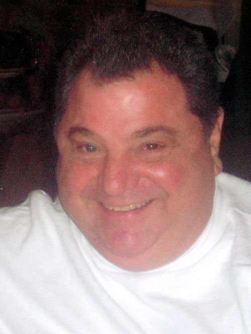 Anthony R. Savaglio