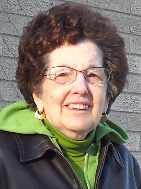 Lorraine A. Salituro