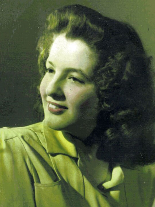 Lorraine A. Salituro - Photo 2