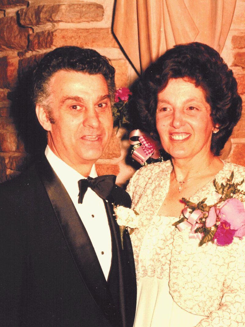 Lorraine A. Salituro - Photo 4