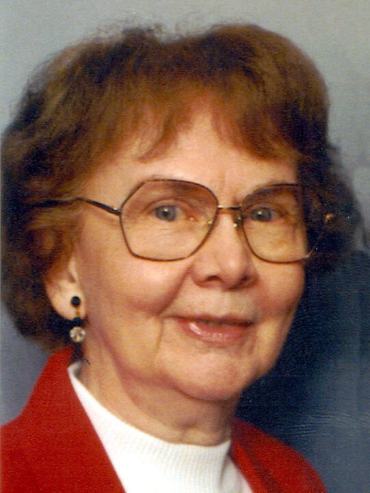 Marcella Gertrude Esser - Photo 2