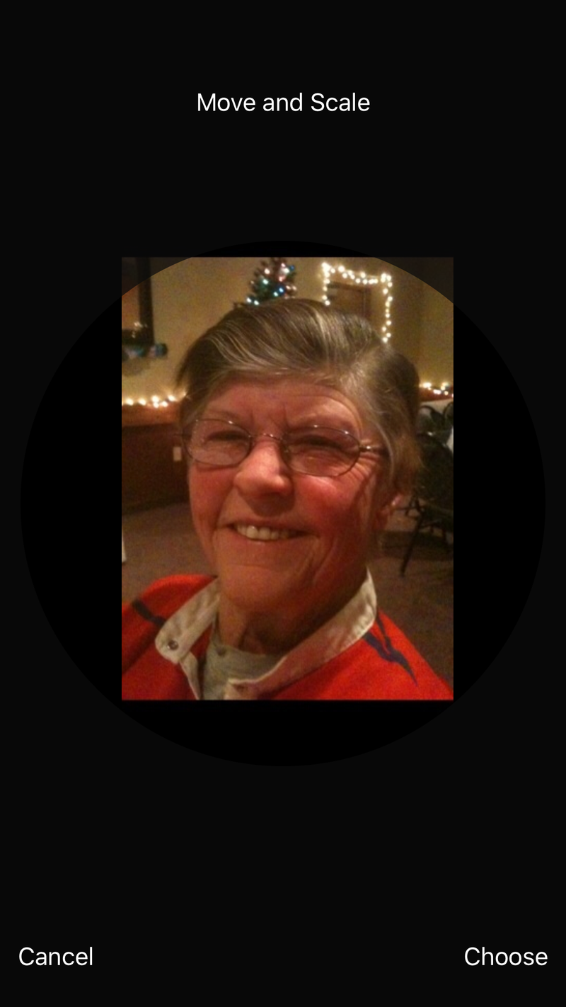 Charlotte Lucille Schroeder - Photo 3