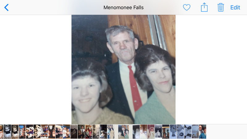 Charlotte Lucille Schroeder - Photo 9