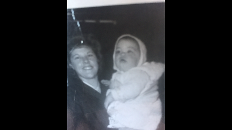 Charlotte Lucille Schroeder - Photo 15