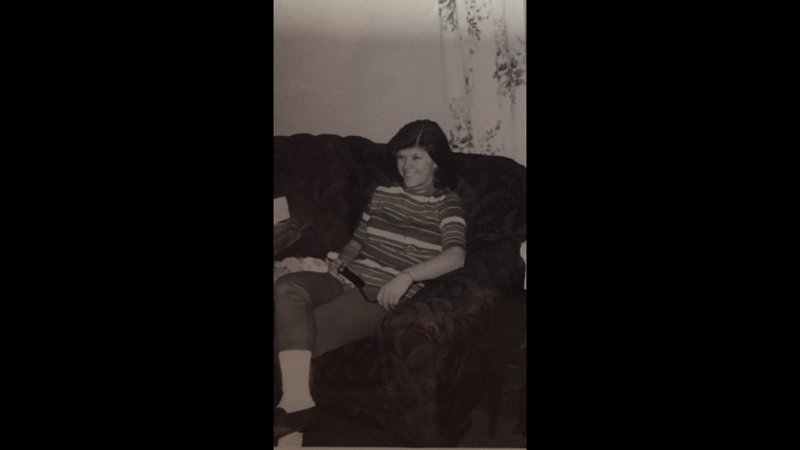 Charlotte Lucille Schroeder - Photo 20