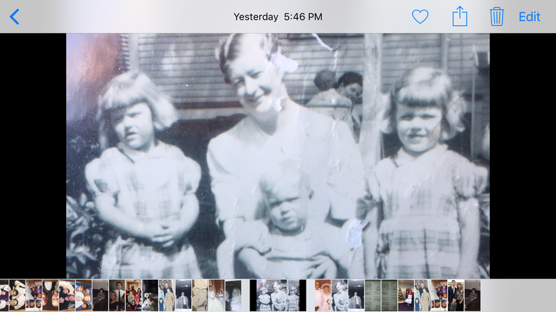 Charlotte Lucille Schroeder - Photo 21