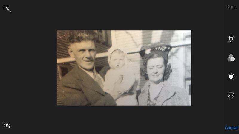 Charlotte Lucille Schroeder - Photo 23