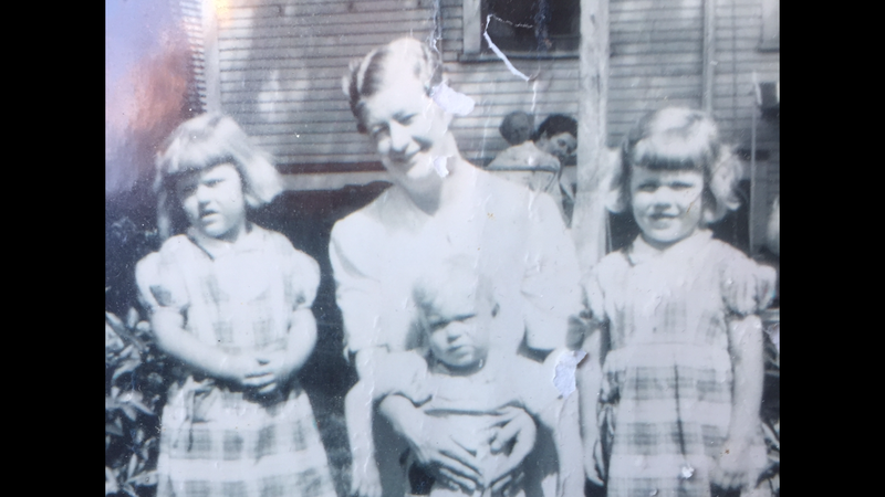 Charlotte Lucille Schroeder - Photo 24