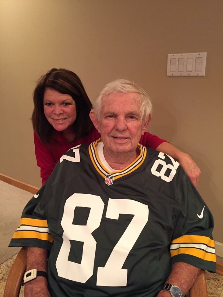 Charles Robert Nelson - Photo 3