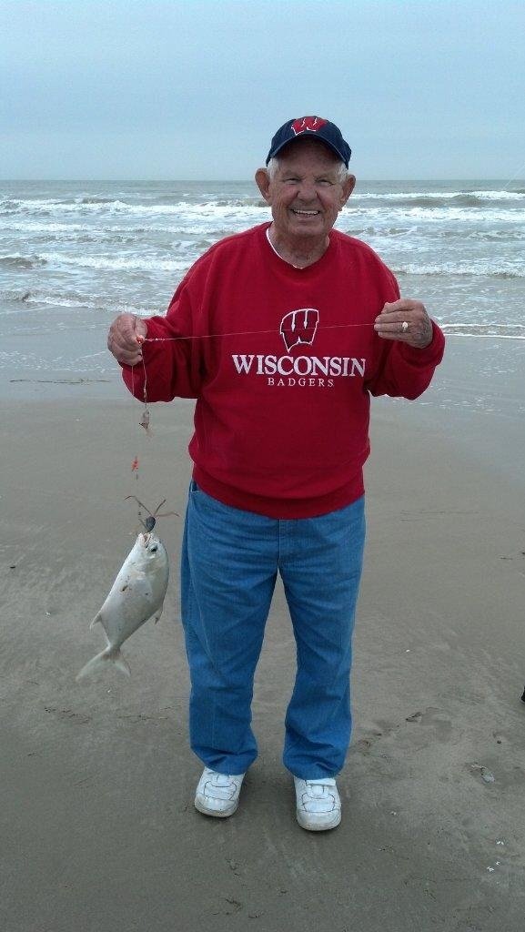 Charles Robert Nelson - Photo 4