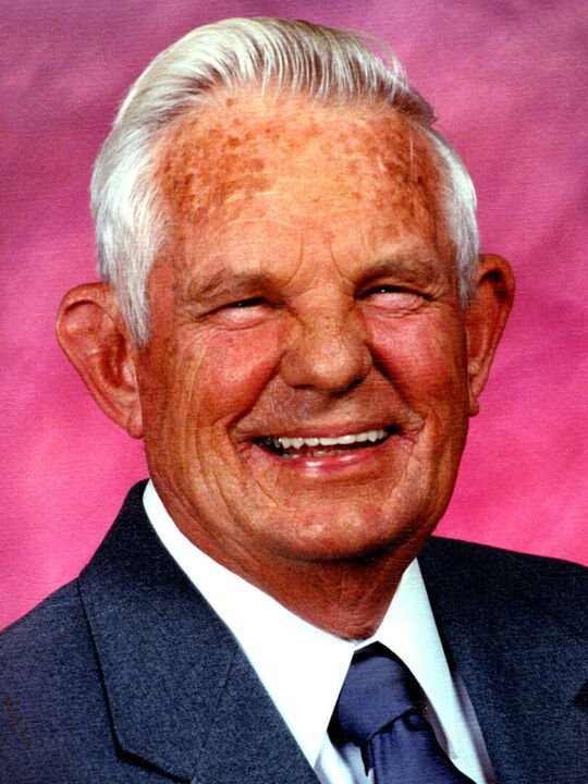 Charles Robert Nelson - Photo 5