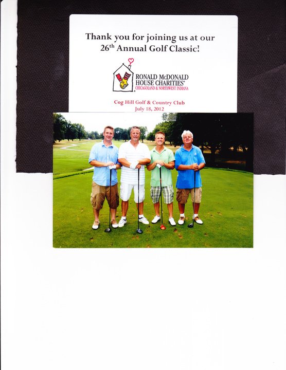 Stanley M. Sielski - Photo 3