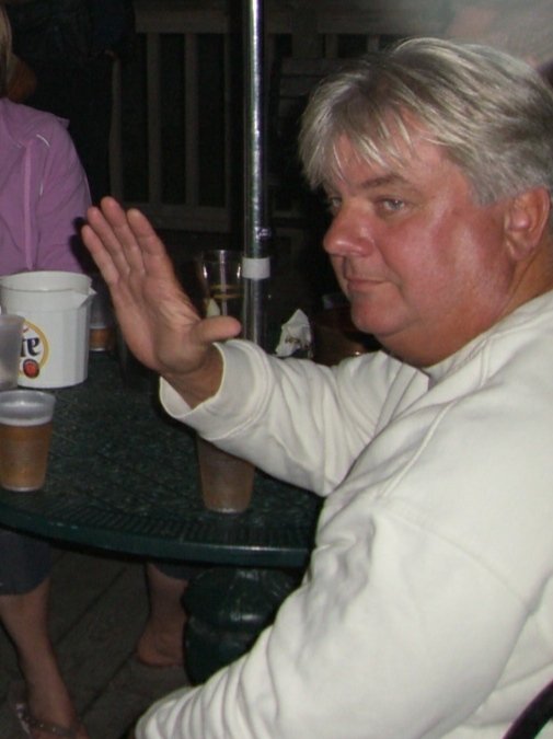 Stanley M. Sielski - Photo 4