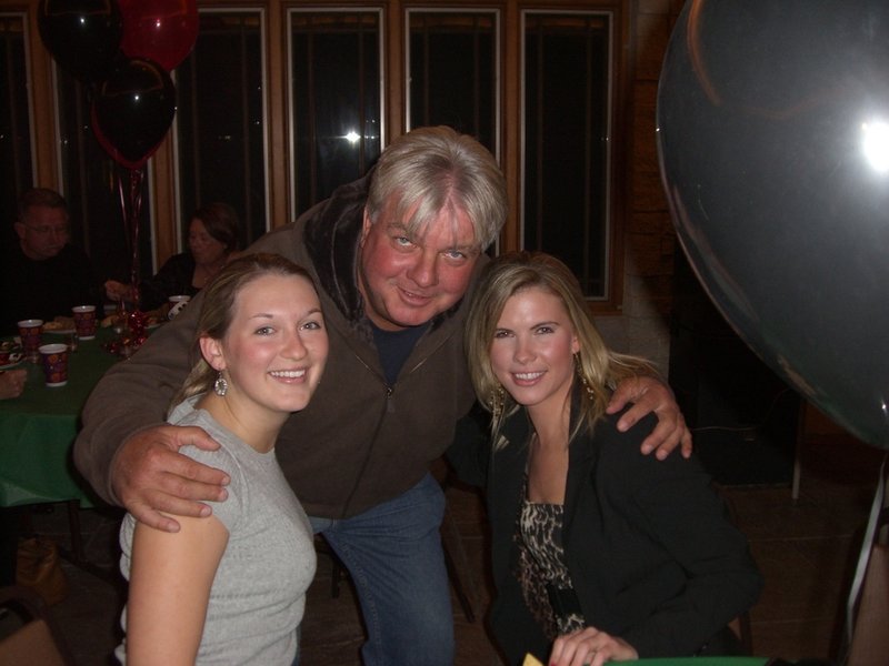 Stanley M. Sielski - Photo 5