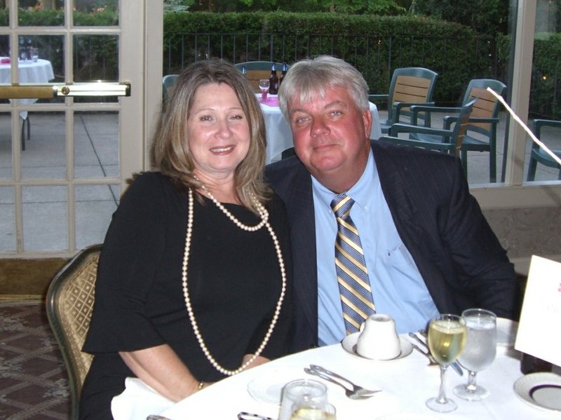 Stanley M. Sielski - Photo 6