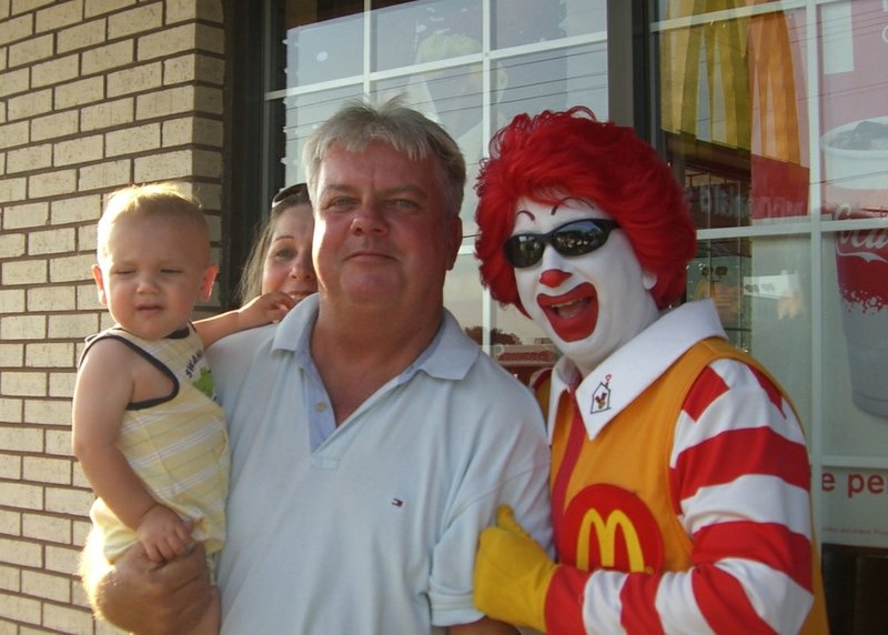 Stanley M. Sielski - Photo 8