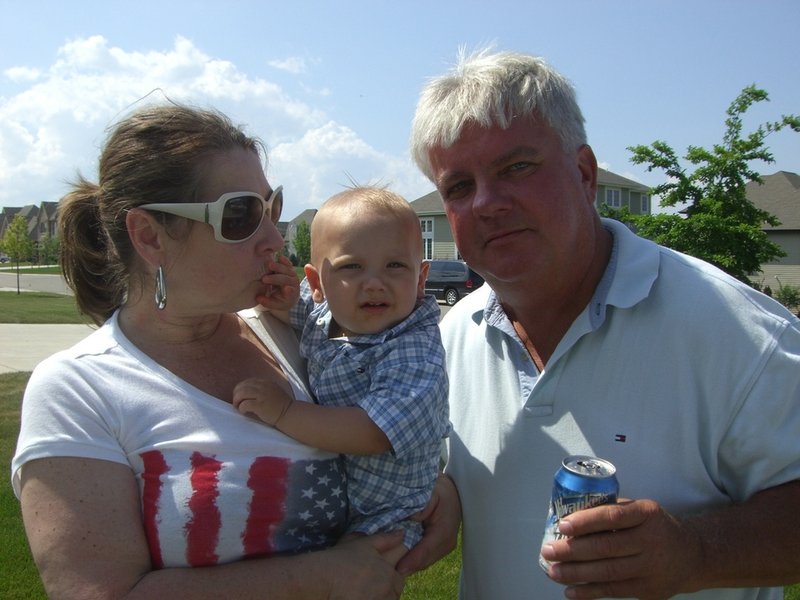 Stanley M. Sielski - Photo 10