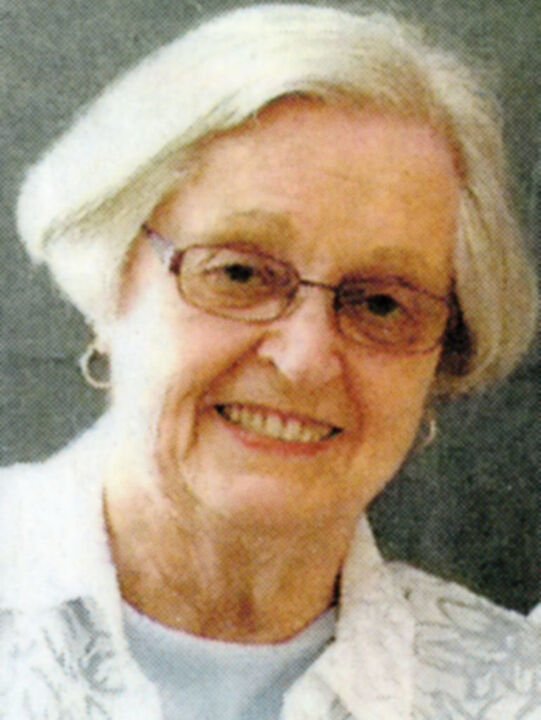 Maureen L. Kueny - Photo 3