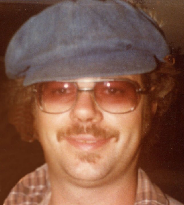 Richard W. Smart Jr.