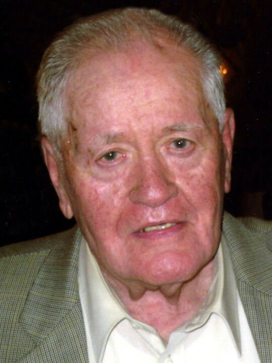 Robert James Hubbard - Photo 2