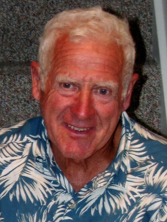 Phillip Joseph Gentz - Photo 2