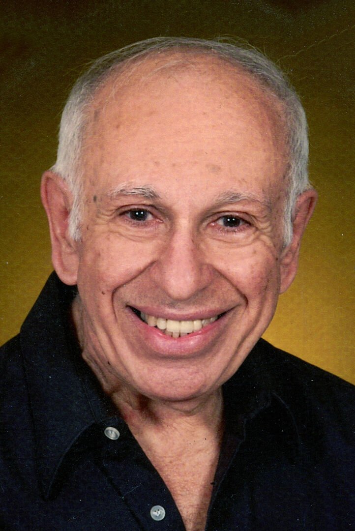 Primo Carmen Metallo - Photo 2