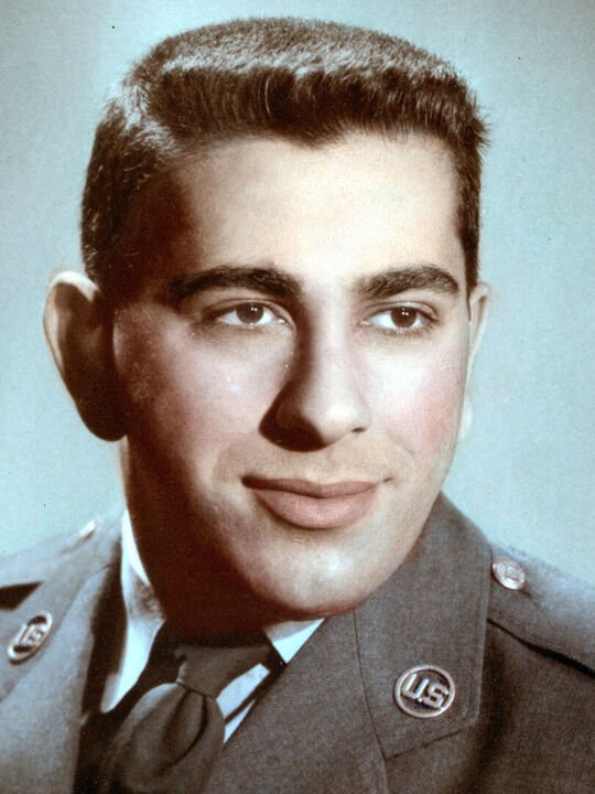 Primo Carmen Metallo - Photo 4