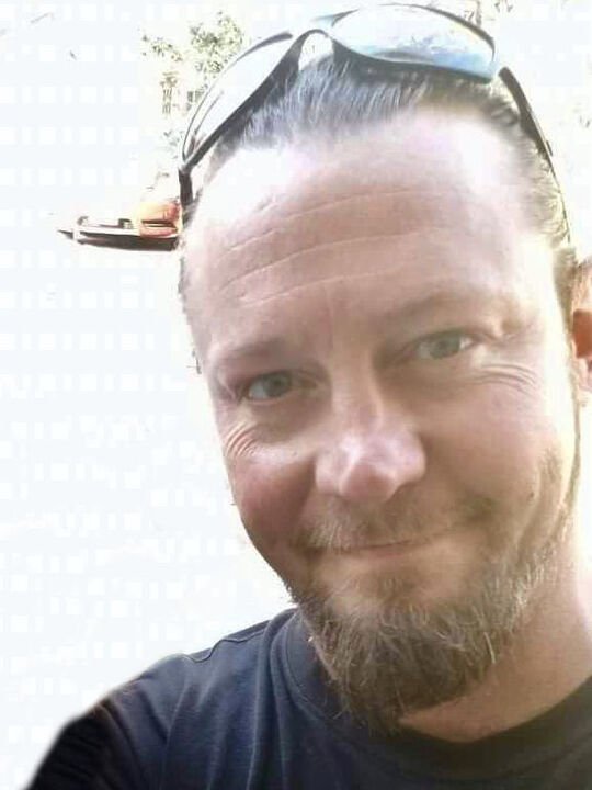 Erik Viktorvich Maklezow