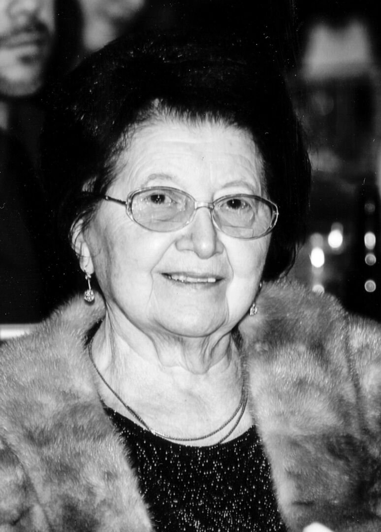Lina A. Guido