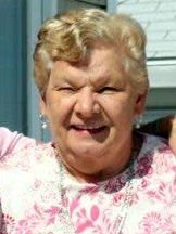 Loretta M Venet - Photo 2