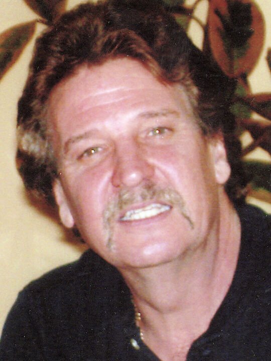 Leonard Dale Zapp - Photo 2