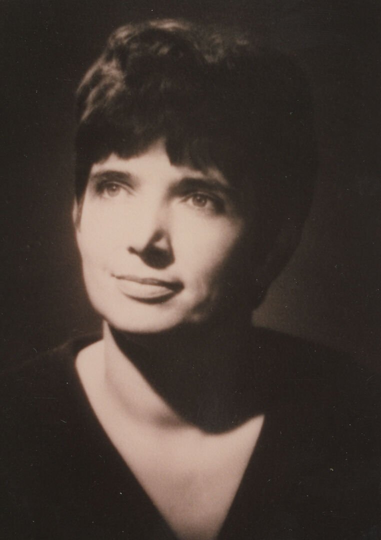 Olivia Anna Costanza Andrea