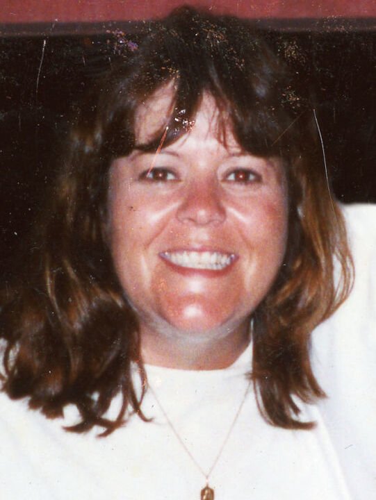 Melisa Renee Dickman