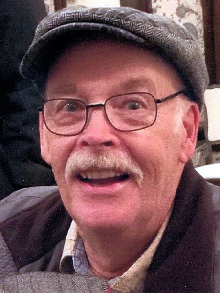 Nicholis Charles Budwick - Photo 2