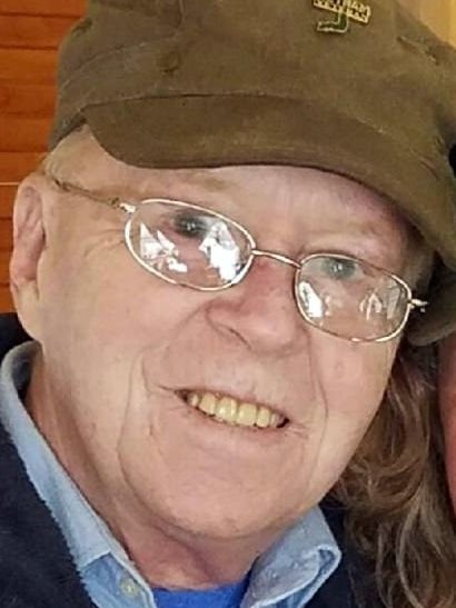 William Thure Carlson