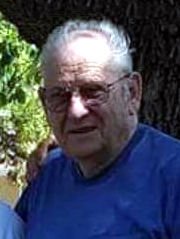 Arthur Joseph Stefani - Photo 2