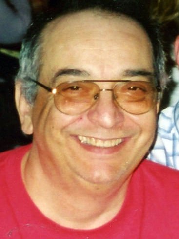 James Edward Metallo - Photo 2