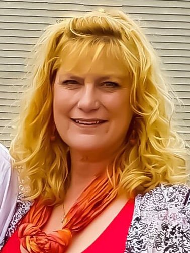 Nancy Eileen Beguhn-Dubois - Photo 2