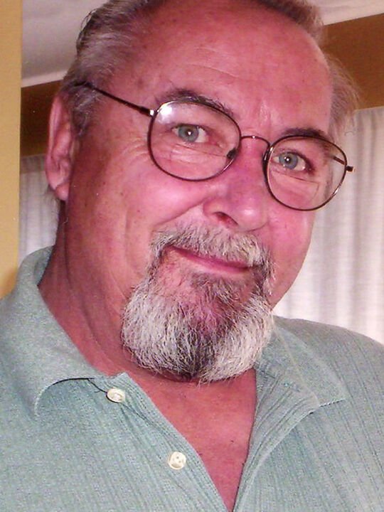 Raymond Carl Geryol - Photo 3