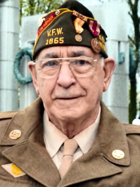 Ferdinand Joseph Caracciolo - Photo 3