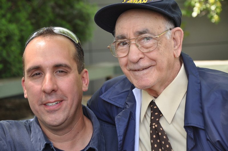 Ferdinand Joseph Caracciolo - Photo 5