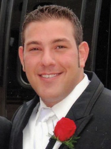 Joseph Frank Schiavi - Photo 2