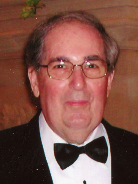 Paul Emery Sebastian - Photo 2