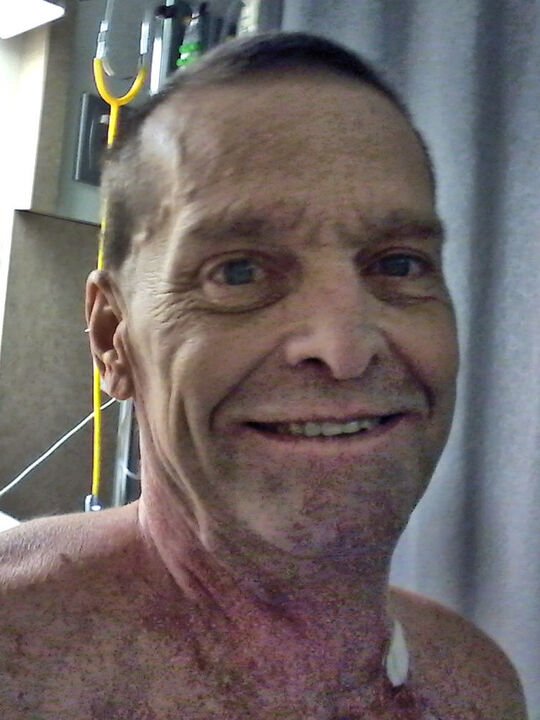 William Richard Klopstein Jr. - Photo 2