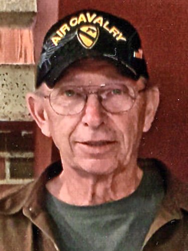 John Ronald Kowalski - Photo 2