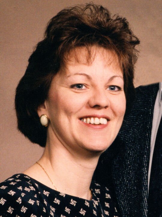 Janice L. Pace - Photo 2