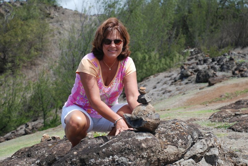 Kathleen Axelsson - Photo 2