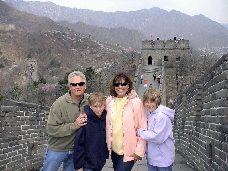 Kathleen Axelsson - Photo 5