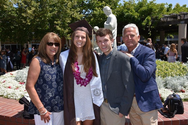 Kathleen Axelsson - Photo 9